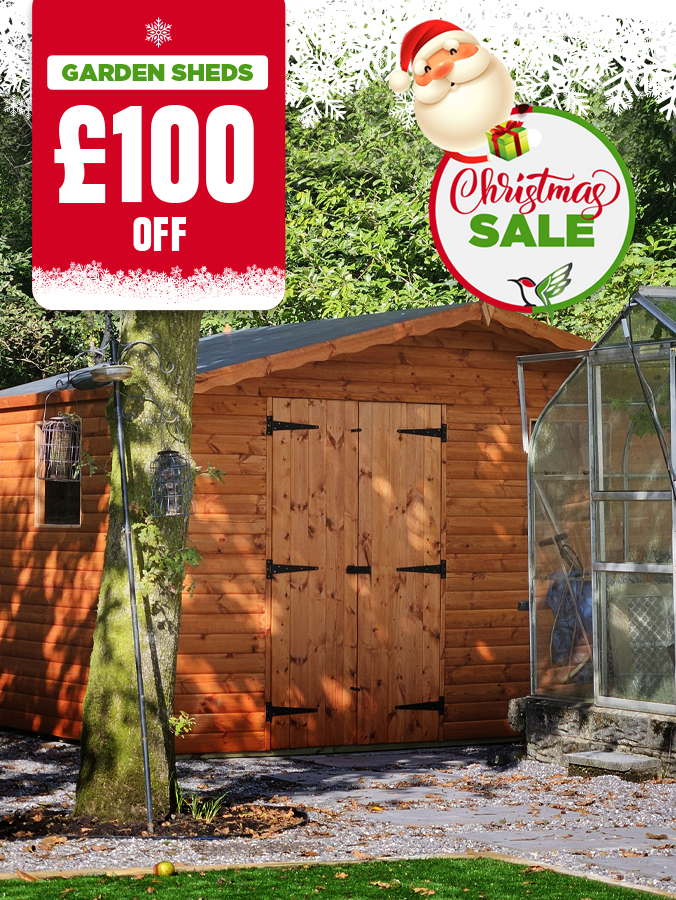 Free Delivery and Installation