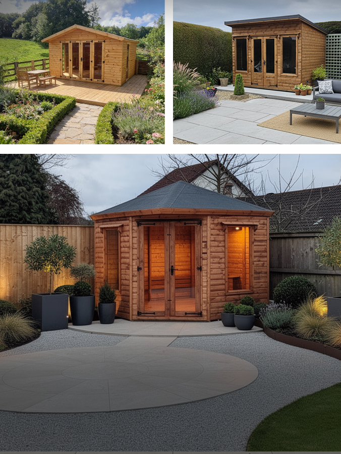 Woodpecker Years Of Experience