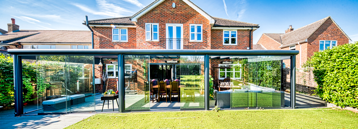 Free Delivery & Installation